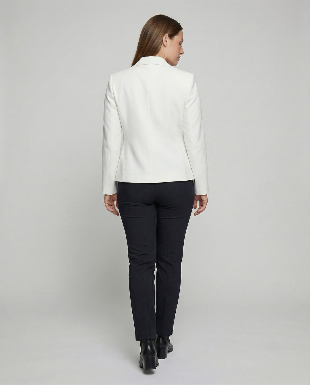 Product 15554215117130 - back_view
