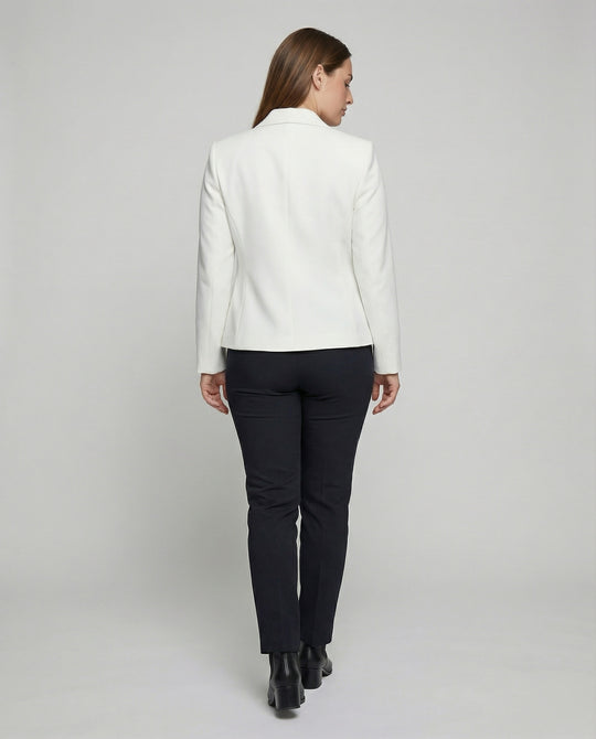 Product 15554215117130 - back_view