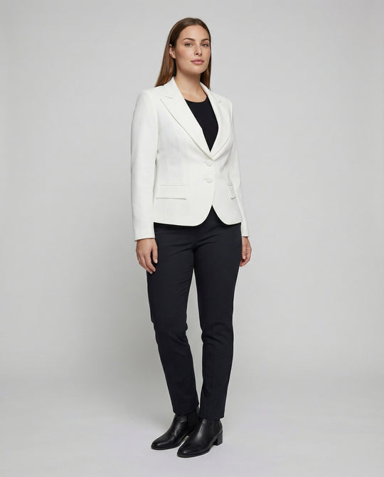 Product 15554215117130 - full_body_front