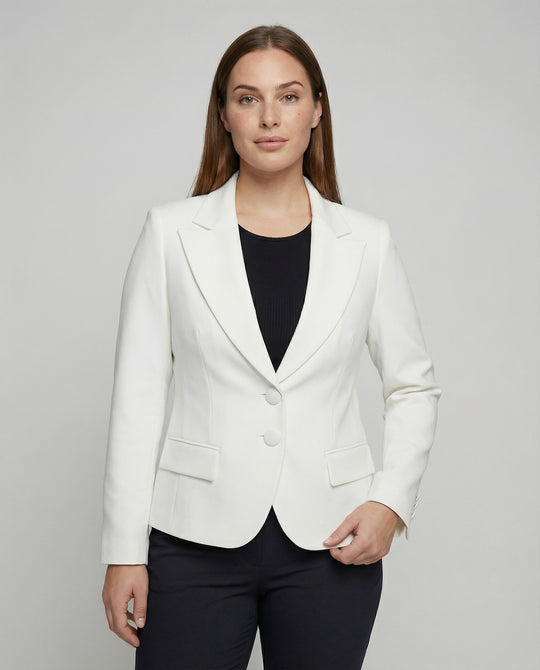 Product 15554215117130 - upper_body