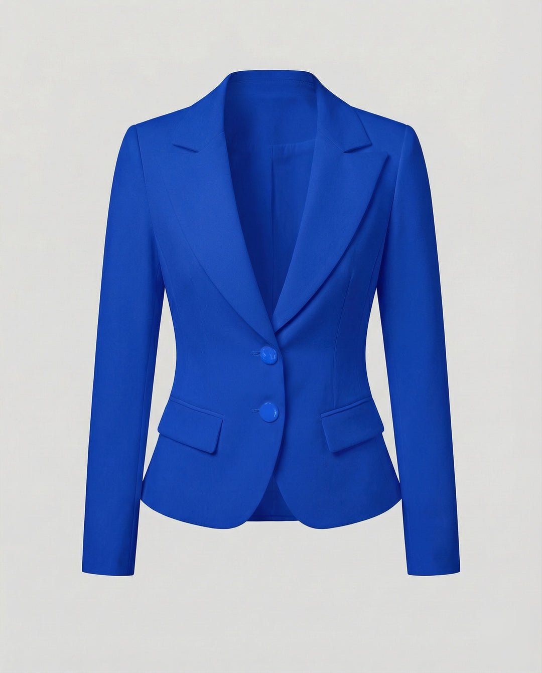 Product 15554215117130 - product_only