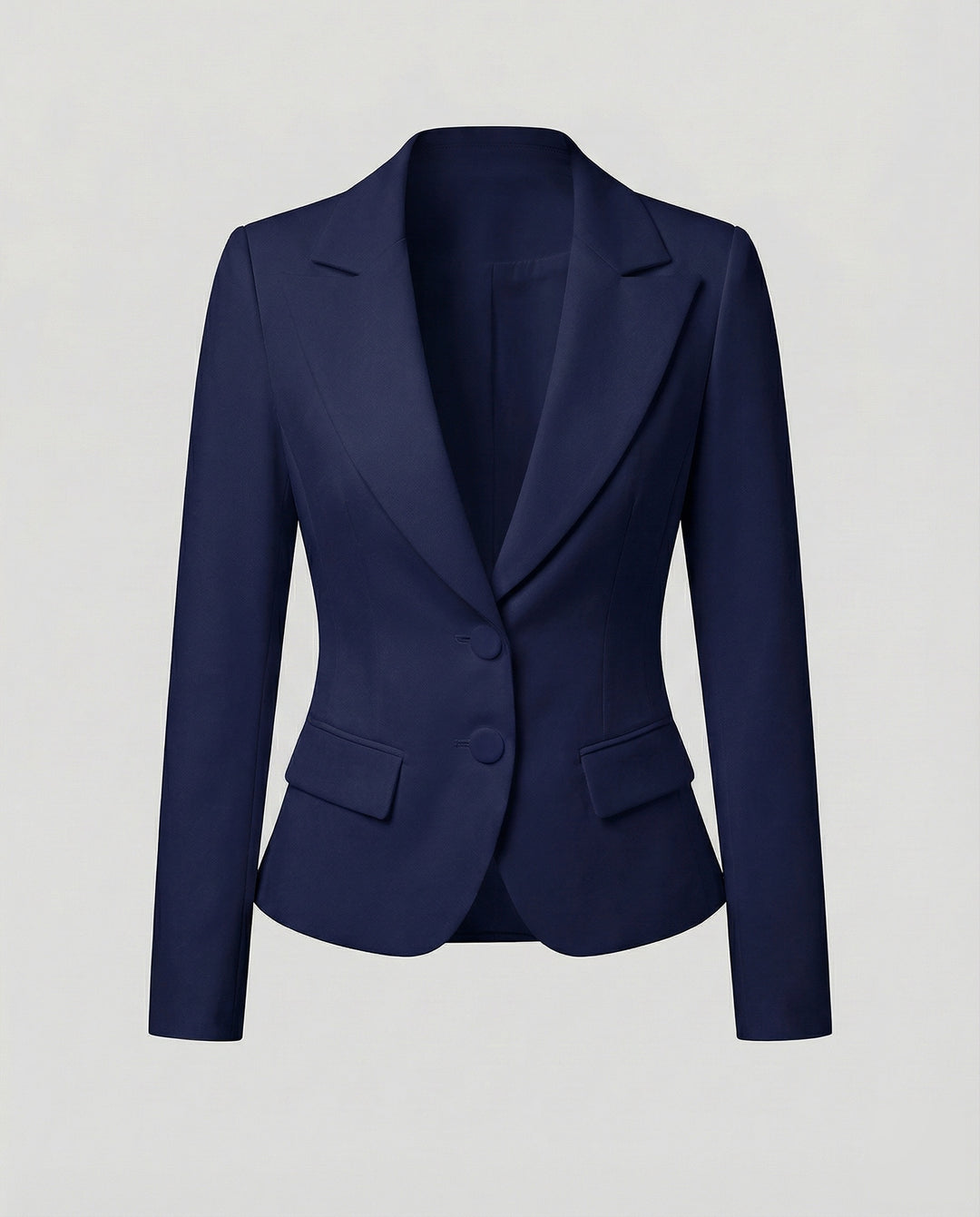 Product 15554215117130 - product_only