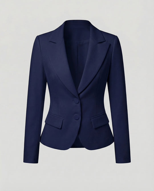 Product 15554215117130 - product_only