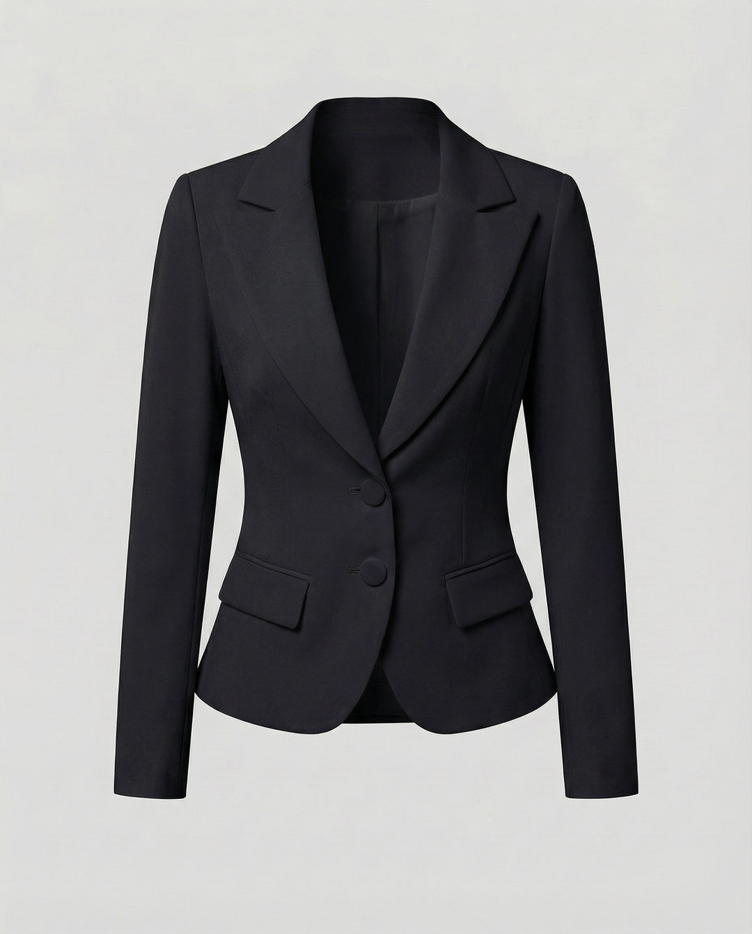 Product 15554215117130 - product_only