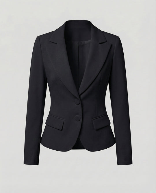 Product 15554215117130 - product_only
