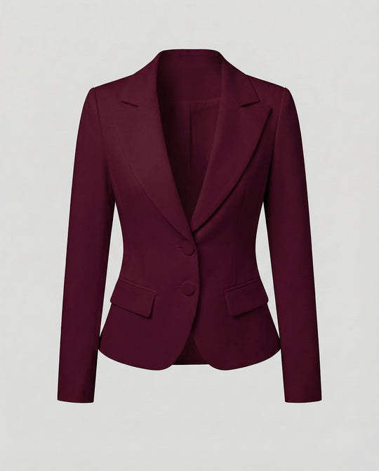Product 15554215117130 - product_only