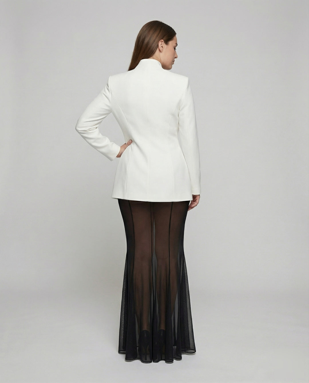 Product 15554215182666 - back_view