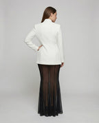 Product 15554215182666 - back_view