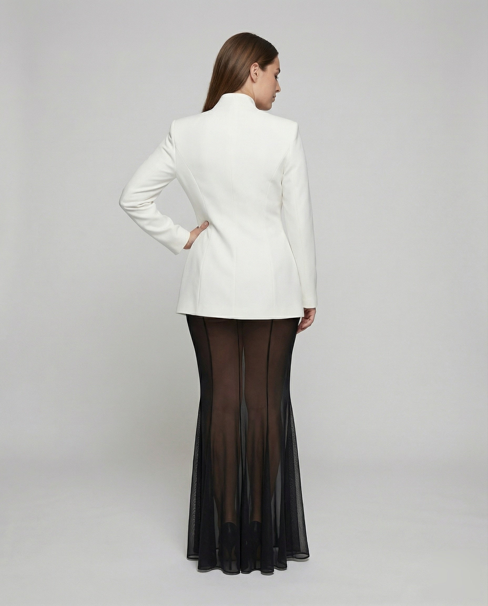 Product 15554215182666 - back_view