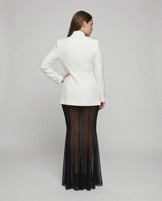 Product 15554215182666 - back_view