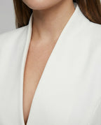 Product 15554215182666 - close_up_detail