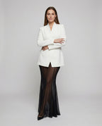 Product 15554215182666 - full_body_front