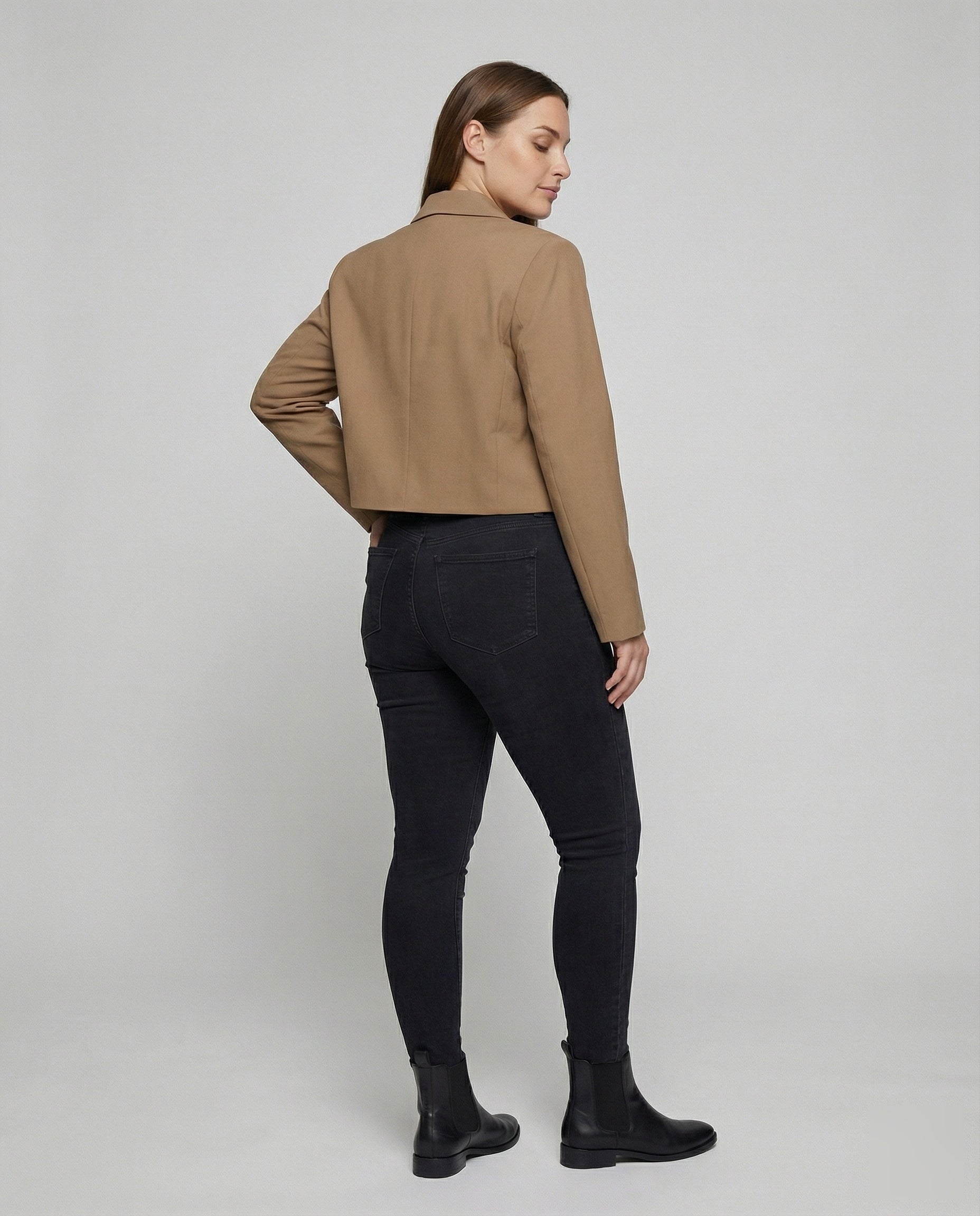 Product 15554215346506 - back_view