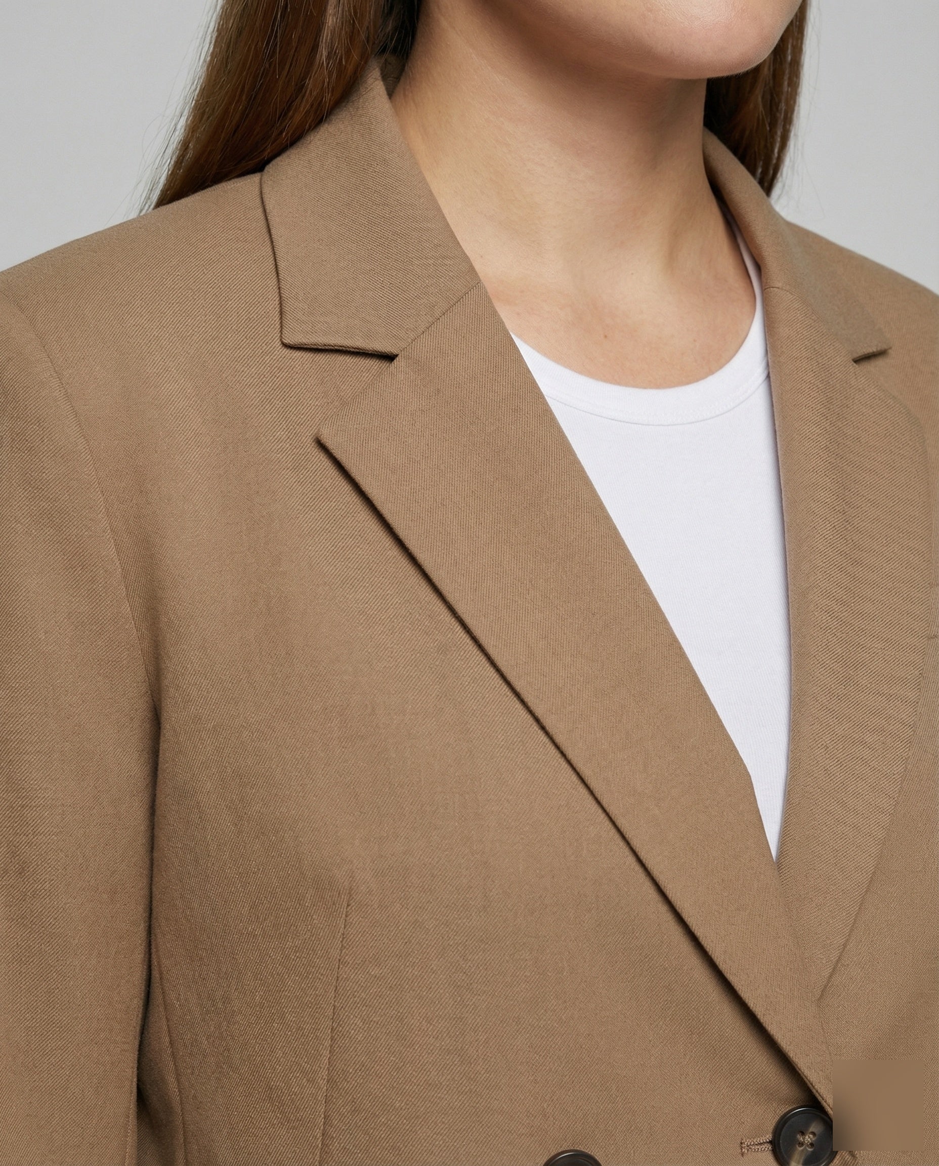 Product 15554215346506 - close_up_detail