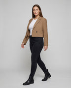 Product 15554215346506 - full_body_front