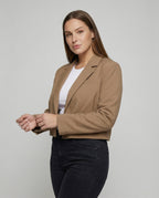 Product 15554215346506 - upper_body