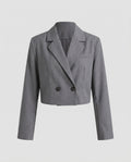Product 15554215346506 - product_only
