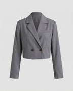 Product 15554215346506 - product_only