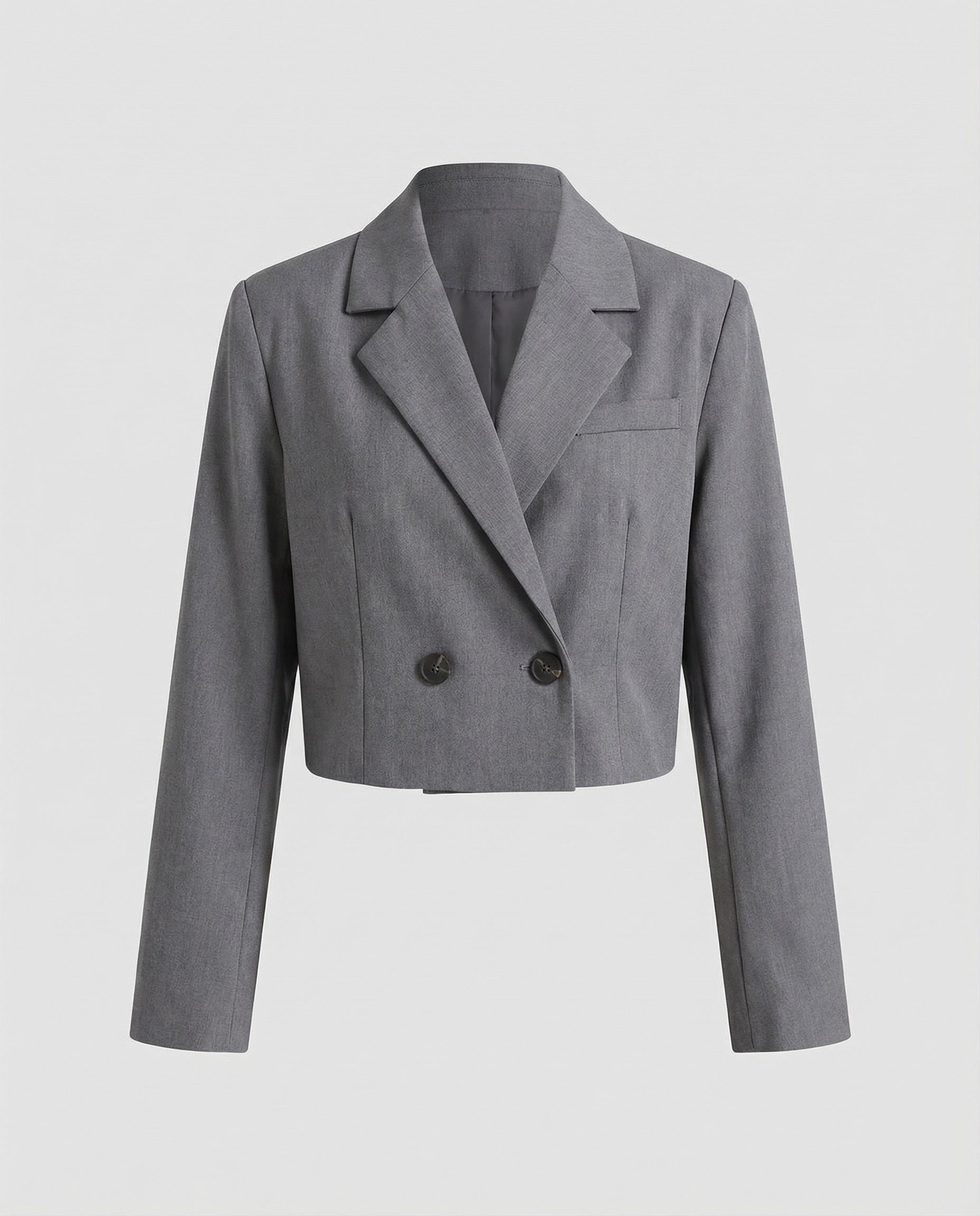 Product 15554215346506 - product_only