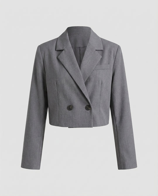 Product 15554215346506 - product_only