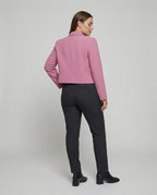 Product 15554215444810 - back_view