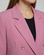 Product 15554215444810 - close_up_detail
