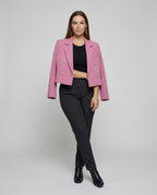 Product 15554215444810 - full_body_front