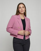 Product 15554215444810 - upper_body