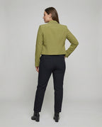 Product 15554215575882 - back_view