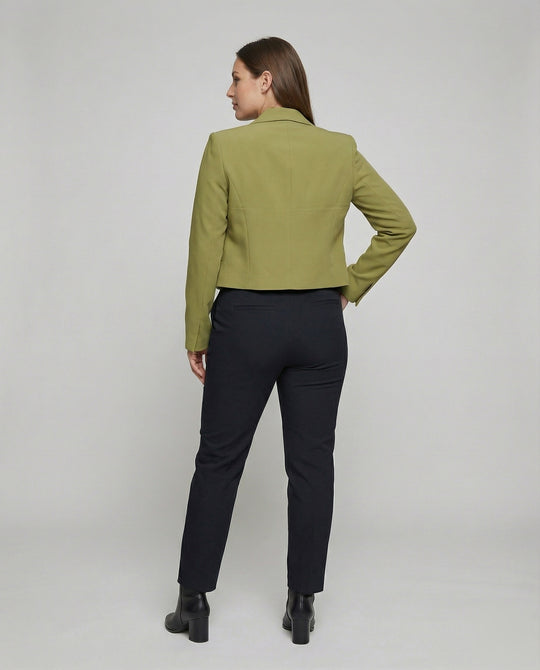 Product 15554215575882 - back_view
