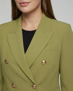 Product 15554215575882 - close_up_detail