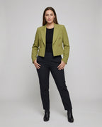 Product 15554215575882 - full_body_front
