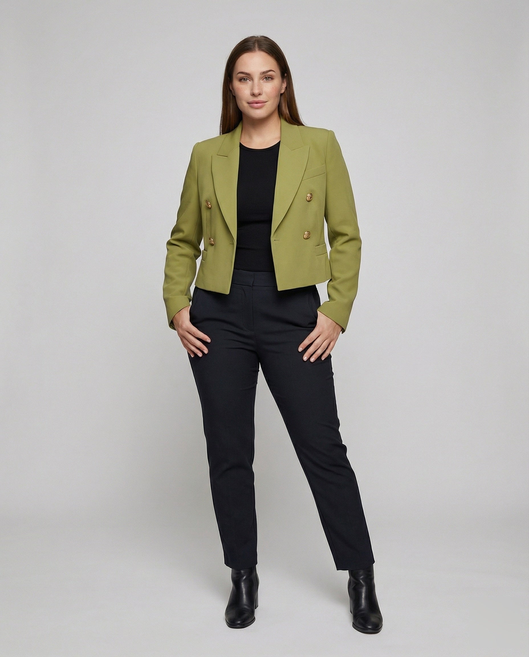 Product 15554215575882 - full_body_front