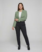 Product 15554215706954 - full_body_front