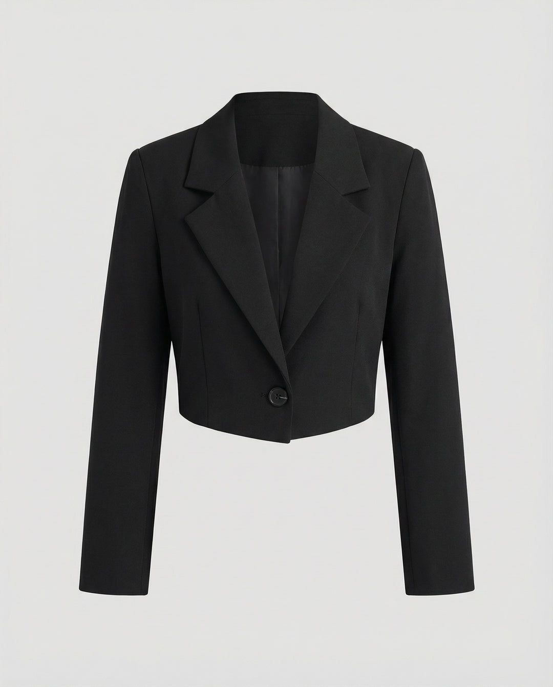 Product 15554215706954 - product_only