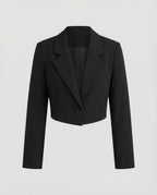 Product 15554215706954 - product_only