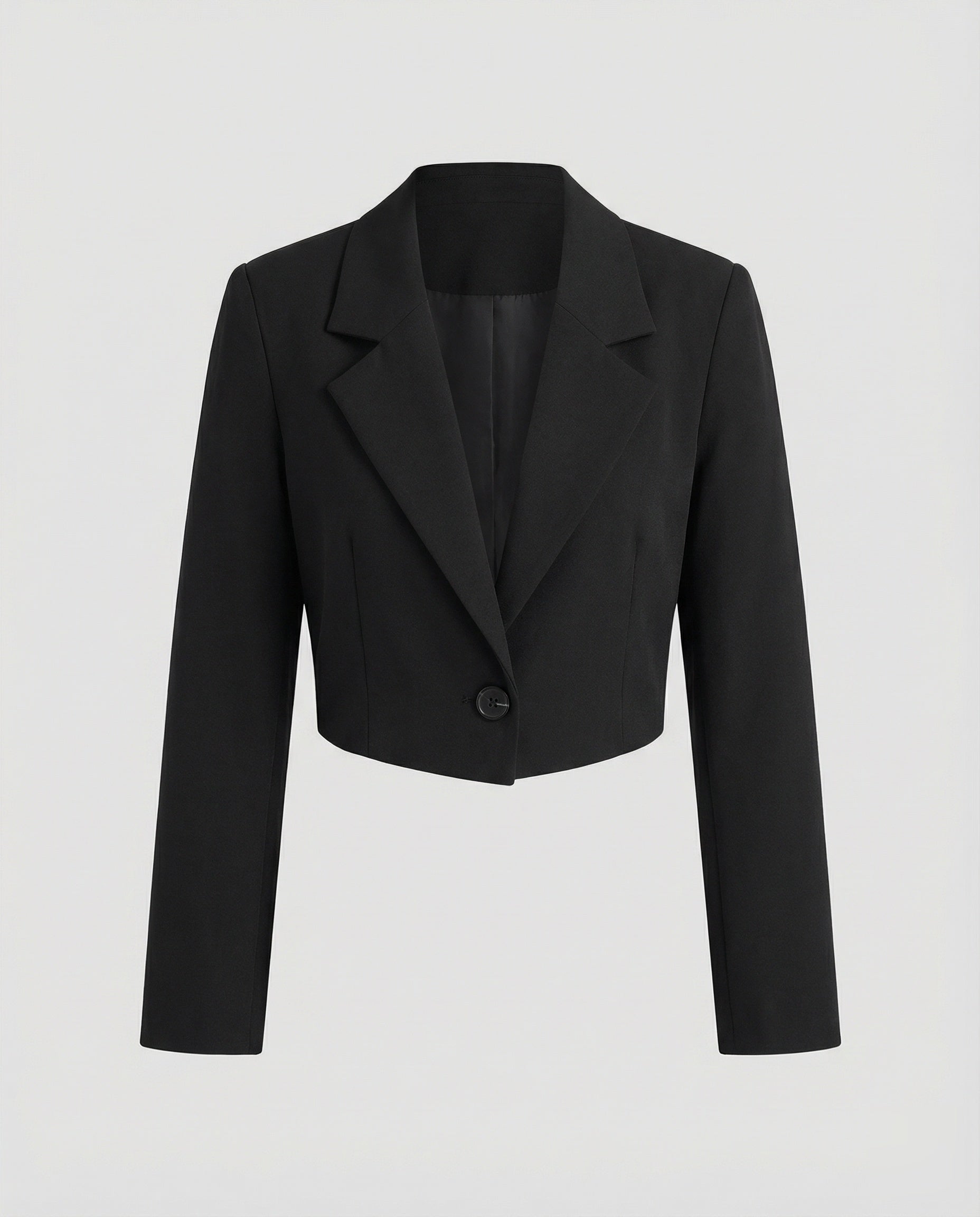 Product 15554215706954 - product_only