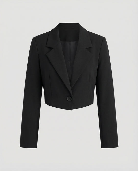 Product 15554215706954 - product_only