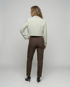 Product 15554215772490 - back_view