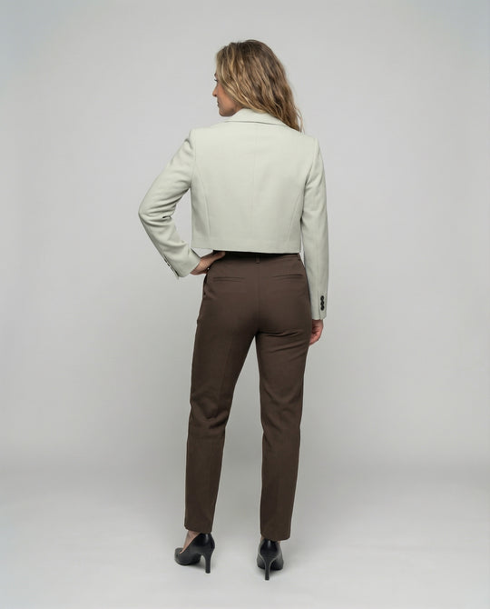 Product 15554215772490 - back_view