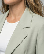 Product 15554215772490 - close_up_detail