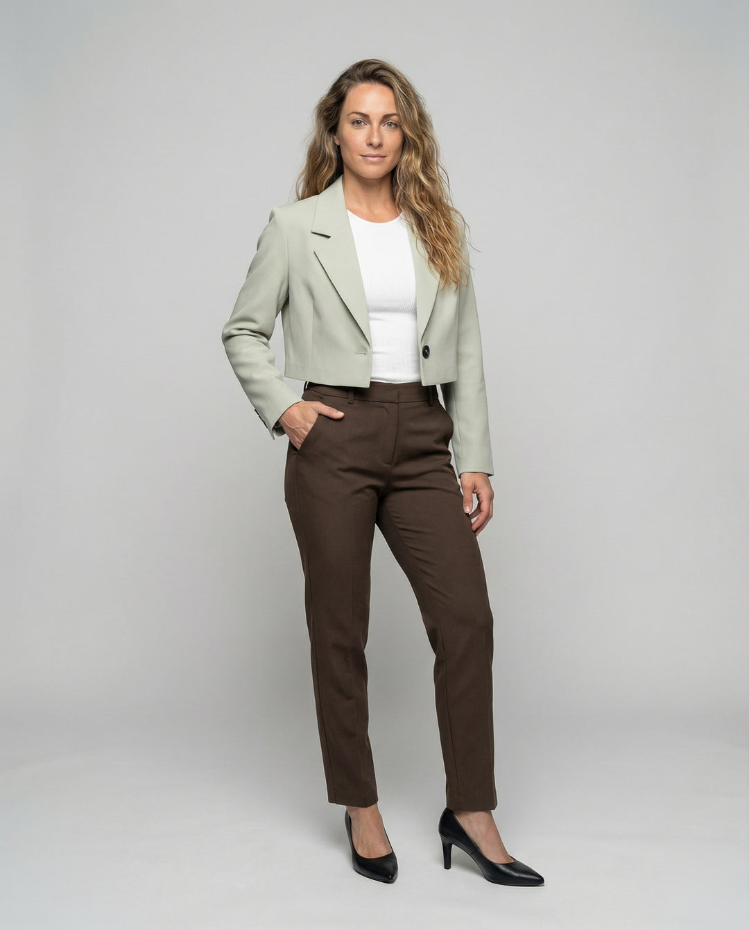 Product 15554215772490 - full_body_front