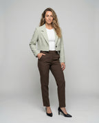 Product 15554215772490 - full_body_front
