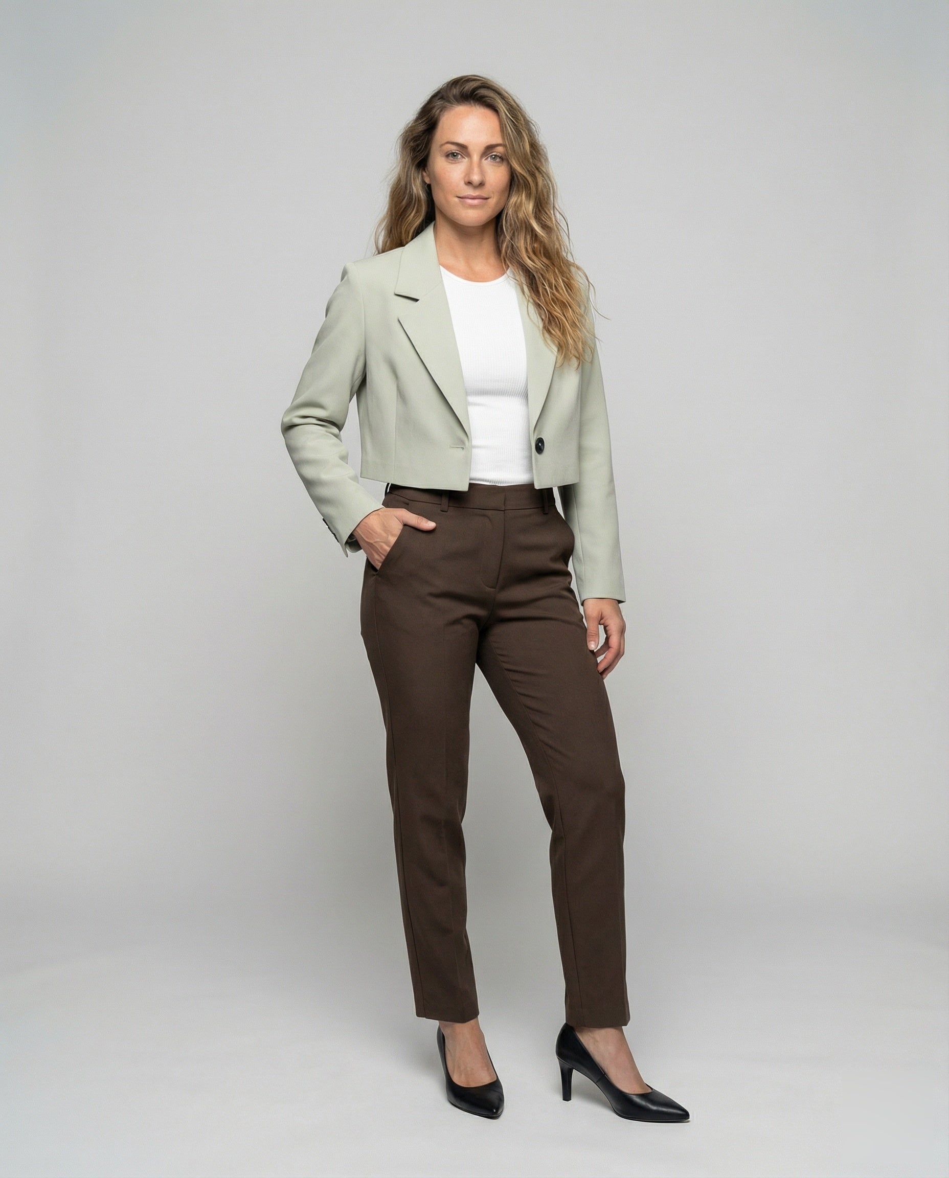 Product 15554215772490 - full_body_front