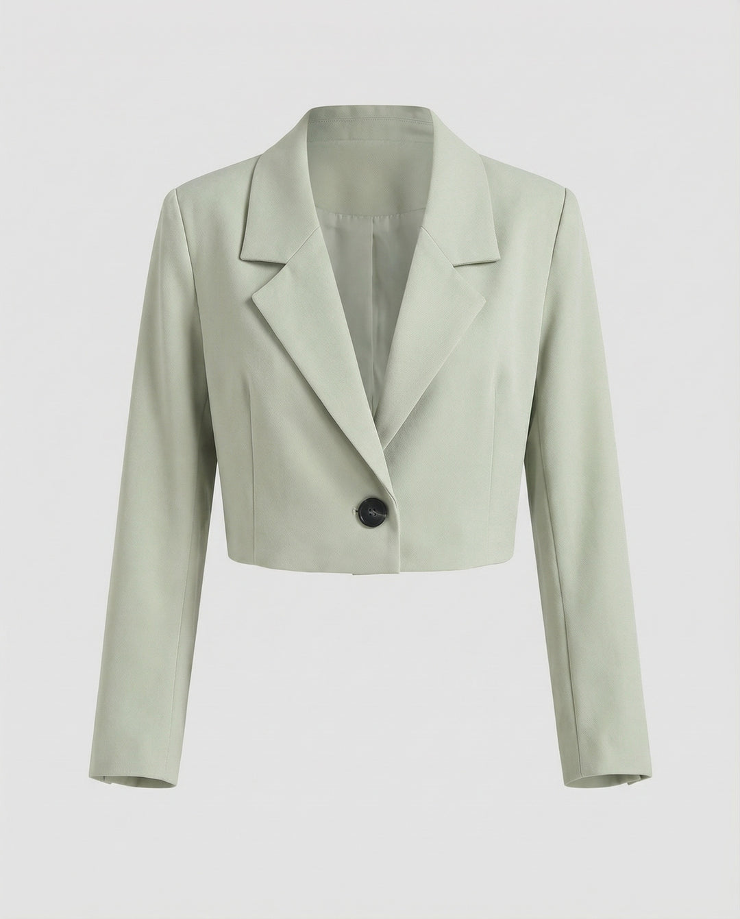 Product 15554215772490 - product_only