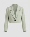 Product 15554215772490 - product_only