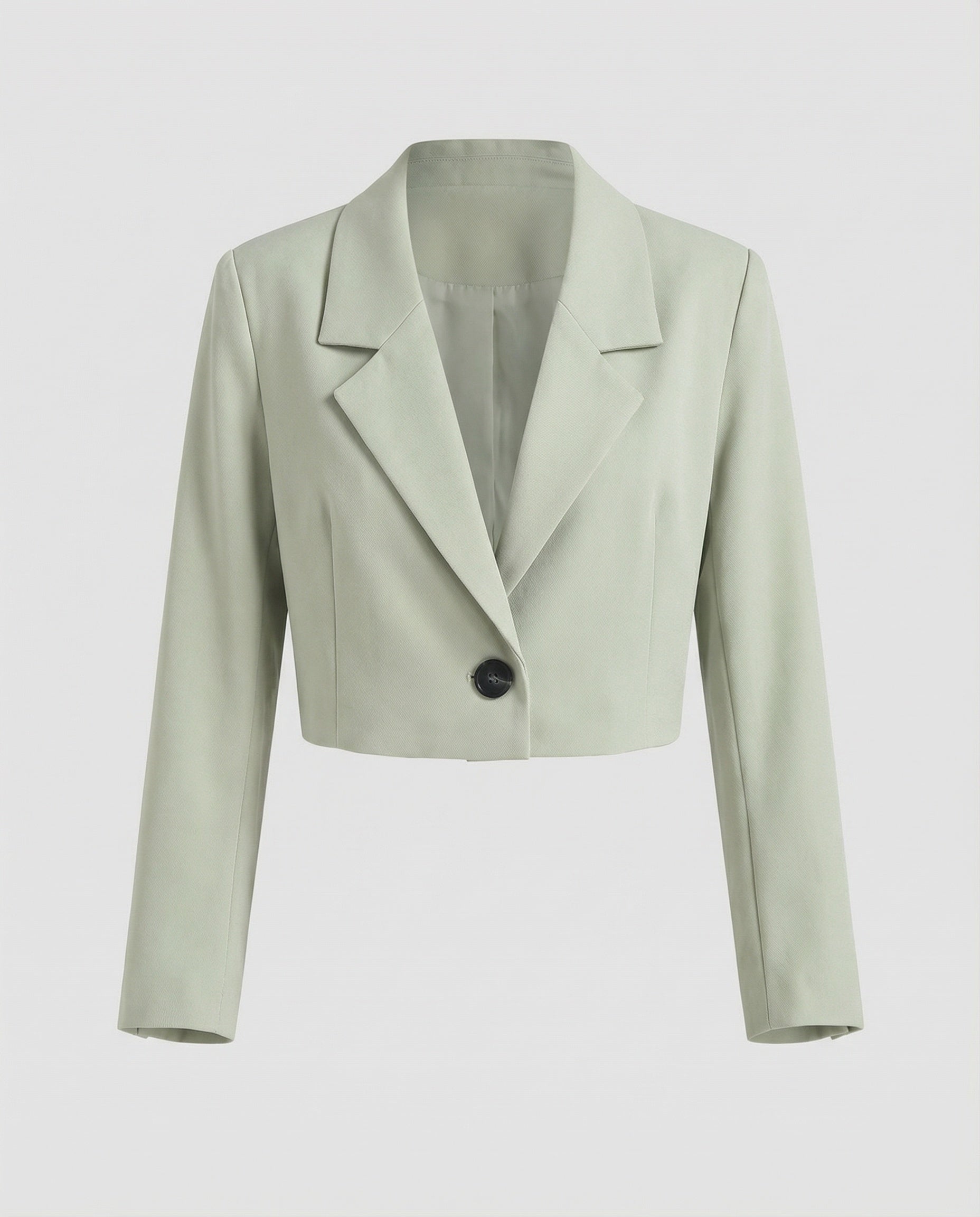 Product 15554215772490 - product_only