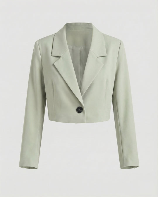 Product 15554215772490 - product_only