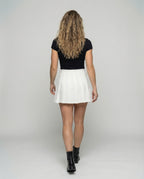 Product 15554215903562 - back_view