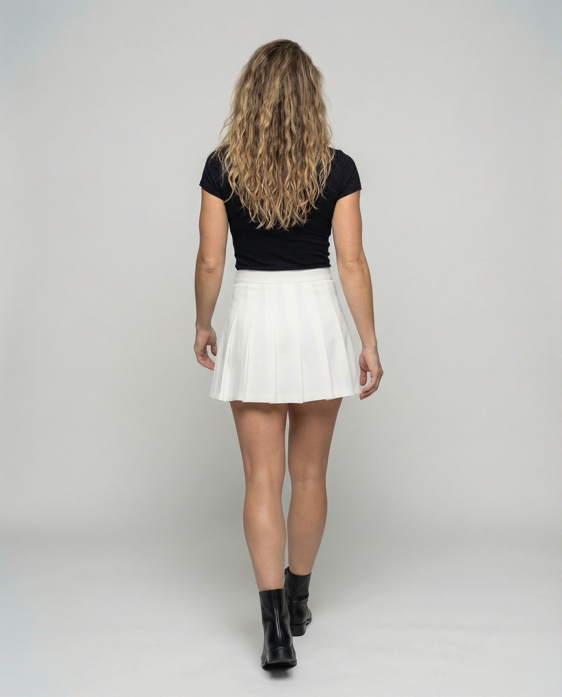 Product 15554215903562 - back_view
